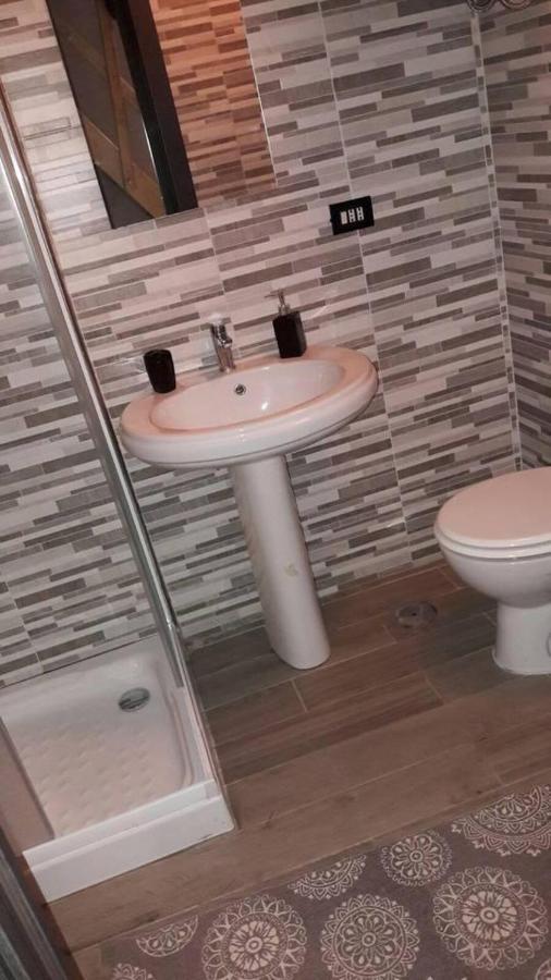 B&B Napoli Appartamento