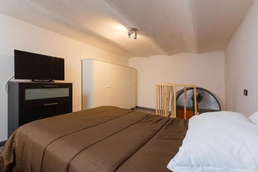 Appartamento B&B Napoli