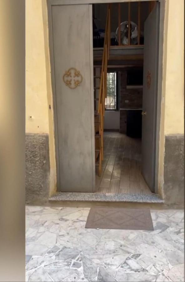B&B Napoli Appartamento *